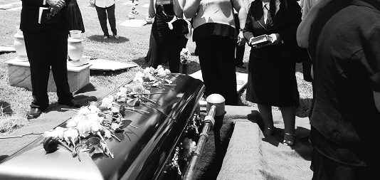 Религиозные обряды